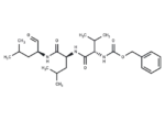 β-Secretase Inhibitor II