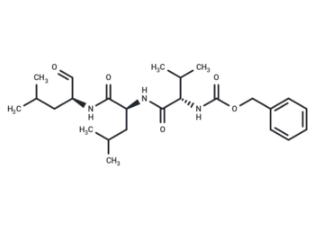 β-Secretase Inhibitor II