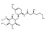 Lysinomicin