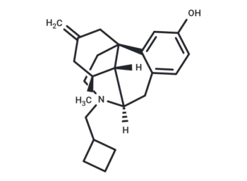 Xorphanol
