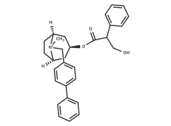 Xenytropium