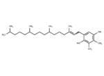 (Rac)-γ-Tocopherol