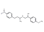 Phenylethanolamine A