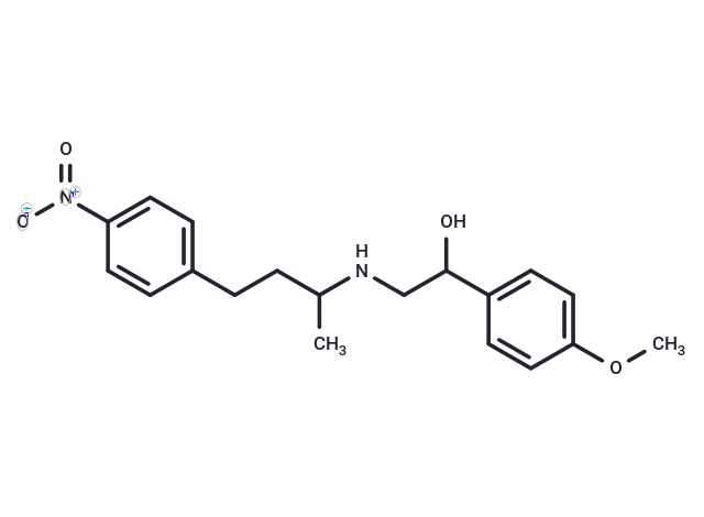 Phenylethanolamine A