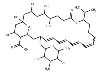 YS 822A