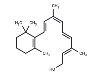 Zuretinol