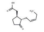 (±)-Jasmonic acid