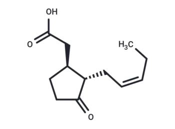 (±)-Jasmonic acid