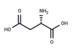 L-Aspartic acid