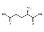 L-Glutamic acid
