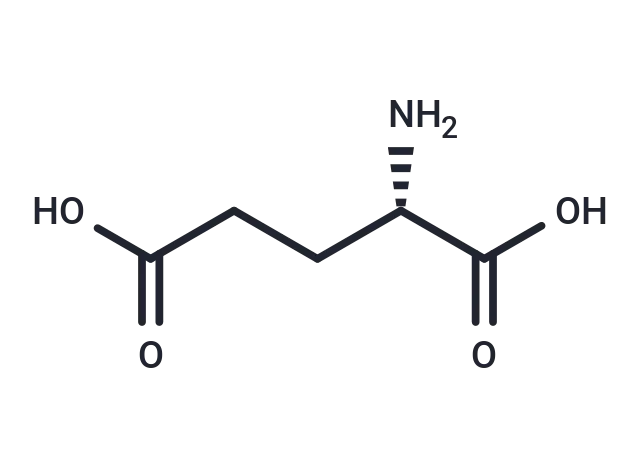 L-Glutamic acid