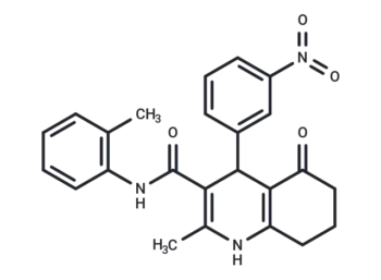 GPR41 agonist-1