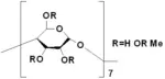 Methyl-β-cyclodextrin