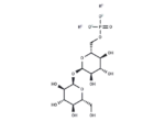 Trehalose 6-phosphate potassium salt hydrate