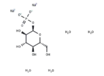 α-D-Glucose-1-phosphate sodium hydrate