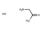 Aminoacetone hydrochloride