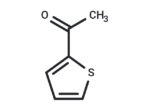 2-Acetylthiophene