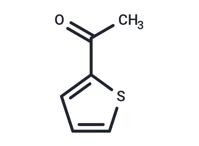 2-Acetylthiophene