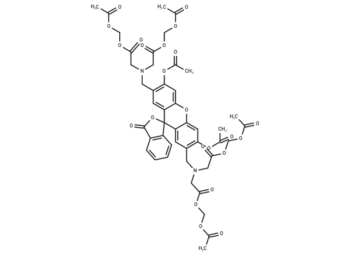 Calcein-AM