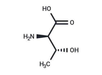 D-Allothreonine