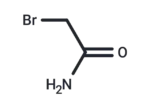 2-Bromoacetamide