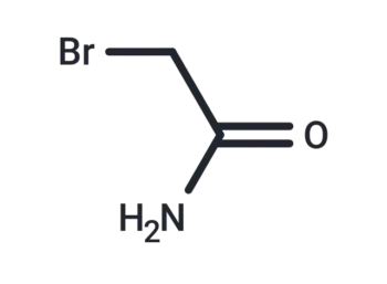 2-Bromoacetamide