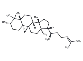 Cycloartenol
