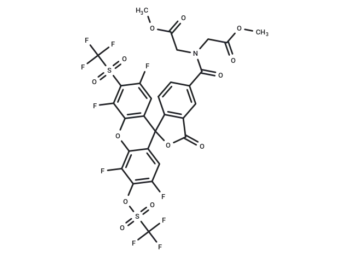 HKSOX-1r (5/6-mixture)