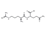 Arginyl-Glutamine