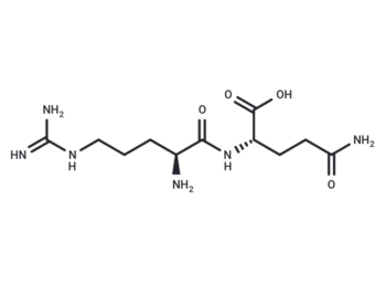 Arginyl-Glutamine