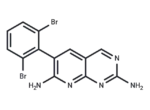 Acetyl-CoA Carboxylase-IN-1