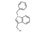 1-Benzyl-I3C