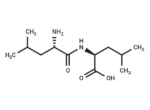 Leu-Leu-OH