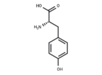 L-Tyrosine