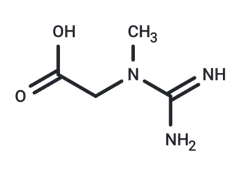 Creatine
