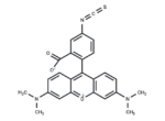 5-TRITC