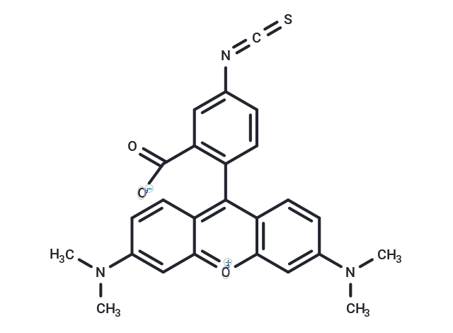 5-TRITC