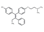 4-Hydroxytamoxifen