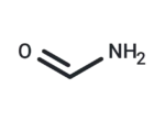 Formamide