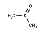 Dimethyl sulfoxide