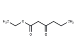 Ethyl butyrylacetate