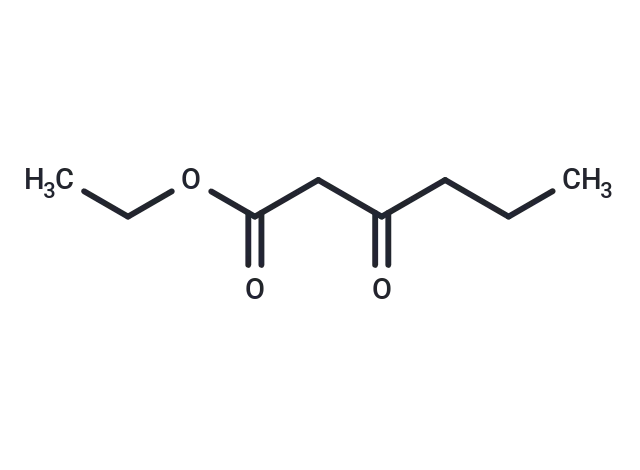 Ethyl butyrylacetate
