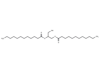 1,2-Dilaurin