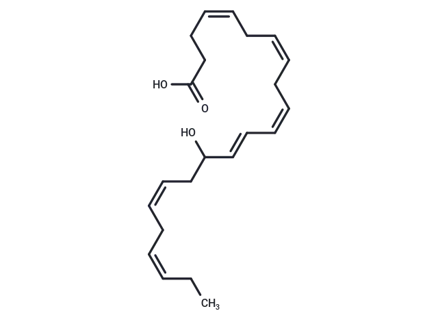 (±)14-HDHA - Immunomart