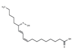 13(S)-HpODE