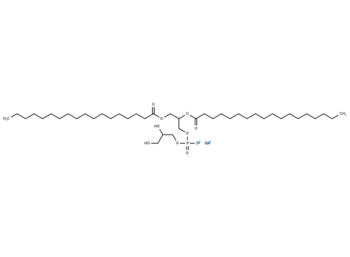 (Rac)-DSPG sodium