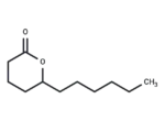 Undecanolactone