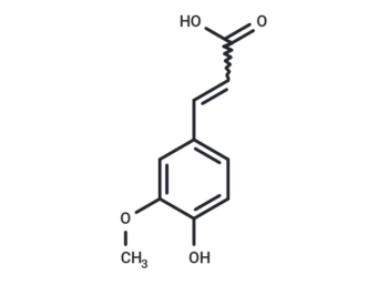 Ferulic Acid