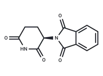 (R)-Thalidomide