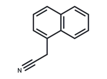 1-Naphthylacetonitrile